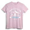 Alaska Cruise 2023 Family Friends Group Travel Matching T-Shirt - Cruisin Together Alaska Family Cruise Tee for Group Vacation Memories