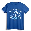 Alaska Cruise 2023 Family Friends Group Travel Matching T-Shirt - Cruisin Together Alaska Family Cruise Tee for Group Vacation Memories