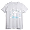 Alaska Cruise 2023 Family Friends Group Travel Matching T-Shirt - Cruisin Together Alaska Family Cruise Tee for Group Vacation Memories
