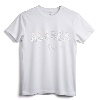 Alaska T-Shirts AK Retro Vintage Shirt - Classic Tee Gift for Men, Women, and Kids - 1970s 1980s Alaska Apparel