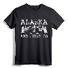 Gift T-Shirt - Christmas and Birthday Lightweight Classic Fit Tee for Versatile Gifting