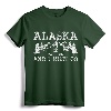 Gift T-Shirt - Christmas and Birthday Lightweight Classic Fit Tee for Versatile Gifting