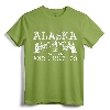 Gift T-Shirt - Christmas and Birthday Lightweight Classic Fit Tee for Versatile Gifting