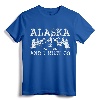 Gift T-Shirt - Christmas and Birthday Lightweight Classic Fit Tee for Versatile Gifting