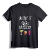 Blame It On the Drink Package Funny Cruise Cruising Cruiser Tank Top - Drinking Cruise Ship Party Apparel for Men and Women