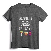 Blame It On the Drink Package Funny Cruise Cruising Cruiser Tank Top - Drinking Cruise Ship Party Apparel for Men and Women