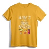 Blame It On the Drink Package Funny Cruise Cruising Cruiser Tank Top - Drinking Cruise Ship Party Apparel for Men and Women