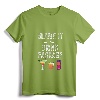 Blame It On the Drink Package Funny Cruise Cruising Cruiser Tank Top - Drinking Cruise Ship Party Apparel for Men and Women