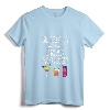 Blame It On the Drink Package Funny Cruise Cruising Cruiser Tank Top - Drinking Cruise Ship Party Apparel for Men and Women