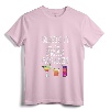 Blame It On the Drink Package Funny Cruise Cruising Cruiser Tank Top - Drinking Cruise Ship Party Apparel for Men and Women