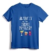 Blame It On the Drink Package Funny Cruise Cruising Cruiser Tank Top - Drinking Cruise Ship Party Apparel for Men and Women