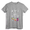 Blame It On the Drink Package Funny Cruise Cruising Cruiser Tank Top - Drinking Cruise Ship Party Apparel for Men and Women