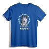 Just A Girl Who Loves Huskies Hoodie - Cute Husky Dog Gift with Heart Design for Kids, Teens, and Adults