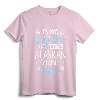Alaskan Malamute Glitter - Funny Alaskan Malamute Shirt Gift for Dog Lovers and Malamute Owners