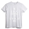 Scottish History Clothing - Rampant Lion Apparel - Scotland T-Shirt for Scots and Scottish Heritage Enthusiasts