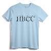 HBCU - Historically Black Colleges & Univ T-Shirt - Lightweight HBCU Pride Apparel for Alumni, Grads, and Students