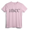 HBCU - Historically Black Colleges & Univ T-Shirt - Lightweight HBCU Pride Apparel for Alumni, Grads, and Students