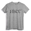 HBCU - Historically Black Colleges & Univ T-Shirt - Lightweight HBCU Pride Apparel for Alumni, Grads, and Students
