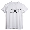 HBCU - Historically Black Colleges & Univ T-Shirt - Lightweight HBCU Pride Apparel for Alumni, Grads, and Students
