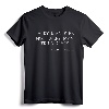 Every Man Truly Lives William Wallace Quote Scotland T-Shirt - Inspirational Scottish Heritage Apparel for History Buffs