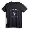 Scotland Colored Map Scottish National Pride Pullover - Ideal Gift for Scottish Rugby Fans and Those with Scottish Roots