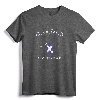 Scotland Colored Map Scottish National Pride Pullover - Ideal Gift for Scottish Rugby Fans and Those with Scottish Roots