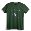 Scotland Colored Map Scottish National Pride Pullover - Ideal Gift for Scottish Rugby Fans and Those with Scottish Roots