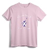 Scotland Colored Map Scottish National Pride Pullover - Ideal Gift for Scottish Rugby Fans and Those with Scottish Roots