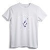 Scotland Colored Map Scottish National Pride Pullover - Ideal Gift for Scottish Rugby Fans and Those with Scottish Roots