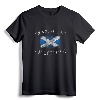 I'm Not Yelling, I'm Scottish - Funny Scotland Pride T-Shirt for Family Reunions and Heritage Celebrations