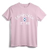 Vintage Edinburgh Scotland T-Shirt - Scottish Flag Badge Tee for Men and Women, Lightweight Classic Fit Apparel