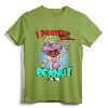 Peanut Albany, NY (2023) T-Shirt - Lightweight Classic Fit Tee for Albany Pride and Souvenir