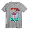 Peanut Albany, NY (2023) T-Shirt - Lightweight Classic Fit Tee for Albany Pride and Souvenir