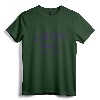 Albany New York Vintage Athletic Sports Design Pullover Hoodie - Retro Albany NY Pride Apparel for Sports Fans