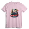Jeff Dunham Albany, NY T-Shirt - Limited Edition Event Tee for Fans of Comedy Shows