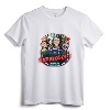 Jeff Dunham Albany, NY T-Shirt - Limited Edition Event Tee for Fans of Comedy Shows