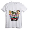 Jeff Dunham Albany, NY (2023) Long Sleeve T-Shirt - Lightweight Comedian Fan Apparel for Event Attendees