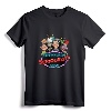 Jeff Dunham Albany, NY Long Sleeve T-Shirt - Lightweight Classic Fit Tee for Fans of Stand-Up Comedy