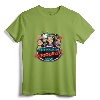 Jeff Dunham Albany, NY Long Sleeve T-Shirt - Lightweight Classic Fit Tee for Fans of Stand-Up Comedy