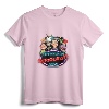 Jeff Dunham Albany, NY Long Sleeve T-Shirt - Lightweight Classic Fit Tee for Fans of Stand-Up Comedy