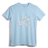Vintage Drink Local Craft Beer New York T-Shirt - Retro Brewing Tee for Ale Drinkers and Indie Brewing Fans