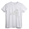Vintage Drink Local Craft Beer New York T-Shirt - Retro Brewing Tee for Ale Drinkers and Indie Brewing Fans