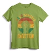 Historical Black College T-Shirt - HBCU Pride Graphic Tee for Men, Women, and Kids Supporting HBCU Schools