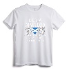 MacLeod Scottish Family Clan Scotland Name T-Shirt - Celtic Heritage Apparel for Highland Games Enthusiasts