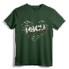 Love HBCU Black and Educated | Grads or Alumni T-Shirt - African American College Pride Apparel for Men and Women