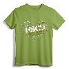 Love HBCU Black and Educated | Grads or Alumni T-Shirt - African American College Pride Apparel for Men and Women