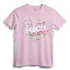 Love HBCU Black and Educated | Grads or Alumni T-Shirt - African American College Pride Apparel for Men and Women