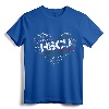 Love HBCU Black and Educated | Grads or Alumni T-Shirt - African American College Pride Apparel for Men and Women
