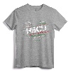 Love HBCU Black and Educated | Grads or Alumni T-Shirt - African American College Pride Apparel for Men and Women