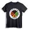 HBCU African American Grad Alumni Student T-Shirt - Proud Historically Black College University Graduation Apparel